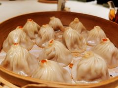 -成隆行·蟹王府(九江路店)