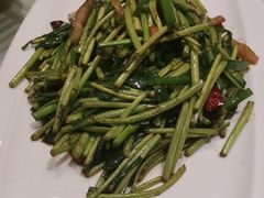 -原鄉本味 楚菜 丹江口鱼(北苑店)