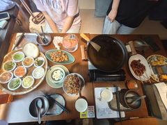 -包整·丝娃娃(一览甲秀楼风景店)