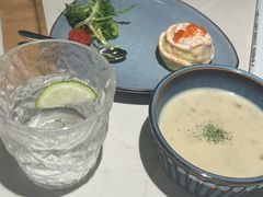 -尊品牛排(沙湾印象汇店)