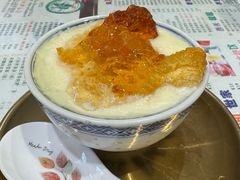 -仁信双皮奶(庙前直街店)