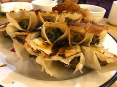 -普天和酒楼·新津菜·烤鸭(天津之眼店)