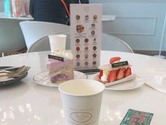 -PETIT PARIS 小巴黎(凯德1818店)