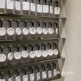 北京探店｜终于来观夏客厅看看了