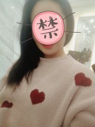 -3AM HAIR SALON染发烫发接发