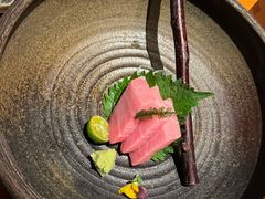 -水濑·日料放题(天河店)