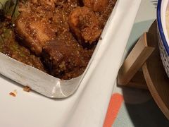 -得意楼蒸菜馆