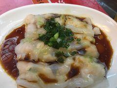 -府城小食馆(金龙宾馆店)