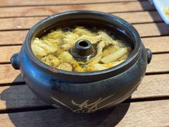 -熙楼(翠湖店)