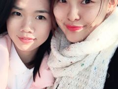 -鸡脚旮旯平江路店