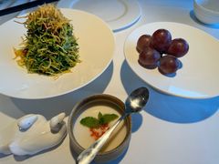 -四季民福烤鸭店(前门店)