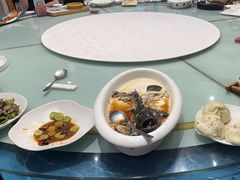 -皇宫大酒店