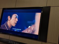 -蓉府金足印象(清江西路店)