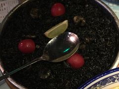 -胡桃里音乐酒馆(白云五号T5 MALL店)