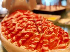 -爱丽格斯火锅(东岸国际店)