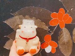 -星巴克臻选(广州高德置地秋广场店)