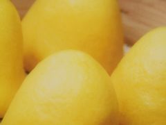 -华龙特色大骨鸡农家菜馆