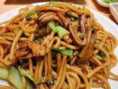 -小绍兴(南翔印象城店)
