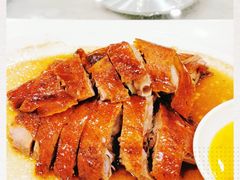 -新塘畔酒楼(里水大道北店)