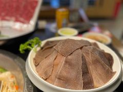 -井格重庆火锅(西直门凯德Mall店)