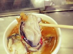 -冯姐生蚝(迎宾广场店)