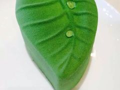 莫奈花园法式甜点-莫奈花园法式蛋糕