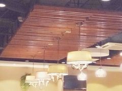 -粤仔湾砂锅粥(广益哥伦布店)