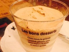 -西关84·History·Art·Cafe