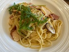 -必胜客(双榆树店)
