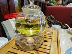 -巴蜀人家(东关街店)