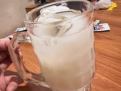 -木子烧鸟屋(百子湾店)