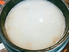 -秀男家米肠汤饭