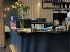 -时间仓(月湖公园店)