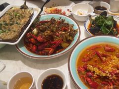 -阿胖龙虾(罍街店)