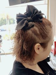 -琴美美容美发·三美会所