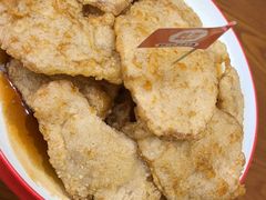 -英兰朝族饭店(河南桥头店)