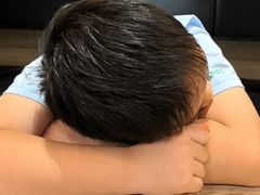 -魏家凉皮(博水商务大厦店)