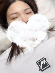 -Yue Show馨选·半永久纹眉纹眼线