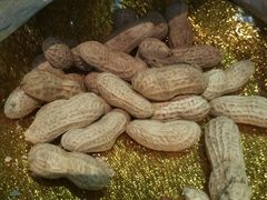 -欢乐盛KTV音乐会所(泰然店)