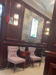 -南京医科大学友谊整形外科医院