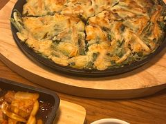 -韩国한국厨房