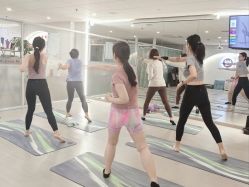 点击看大图 -爱尔乐美孕产瑜伽·普拉提