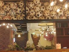 -聚味瞿记·龙虾堂(望城店)