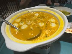 -谢氏老金口(江夏武昌大道店)