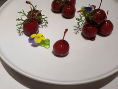 -玉林烤鸭店(黄村兴华店)