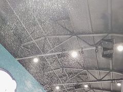 -Mr·Kuma酷么先生雪之乐园