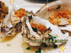 -国惠大酒楼(仓山万达店)