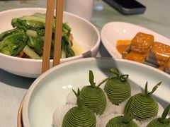 -知味观·味庄(杨公堤店)