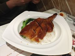 -添饭茶餐厅(天悦龙庭店)
