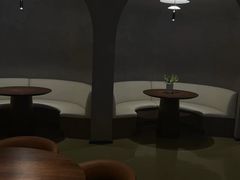 -肆季荟·SEASONS(江苏电视塔店)